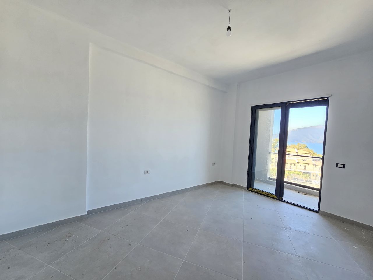 5 Radhime, Vlore 9426